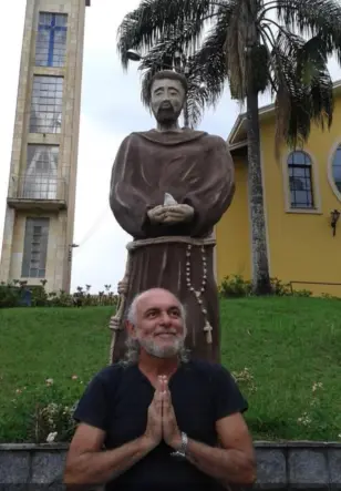 Vinícius de Araújo