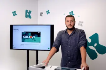 Plataforma lança curso gratuito de Direito Eleitoral