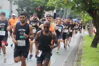 João Pinheiro e Mansur Frayha terão interdições no trânsito neste domingo