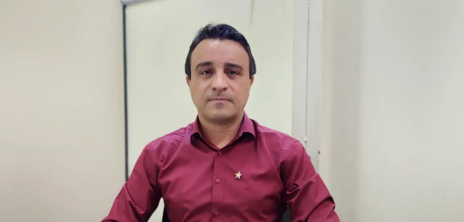 Vereador propõe projeto de lei para garantir estudo a alunos hospitalizados