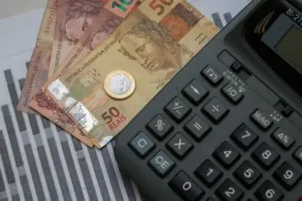 Metade de Uberlândia está endividada