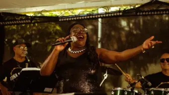 Cinco dicas para aproveitar o feriado prolongado em Poços de Caldas