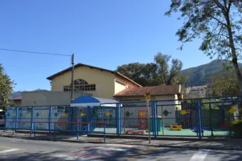 Secretaria implanta novo sistema de plantão nos CEIs para janeiro