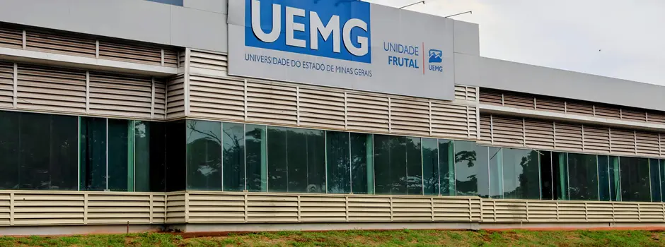 Uemg abre inscrições para o Vestibular 2026 com cerca de 5 mil vagas em todo o estado