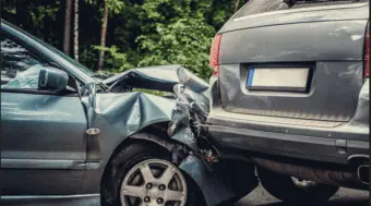 Poços registra 1.648 acidentes de trânsito em nove meses, com mais de 400 vítimas