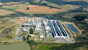 Alcoa convida para o lançamento do Cambará 2026