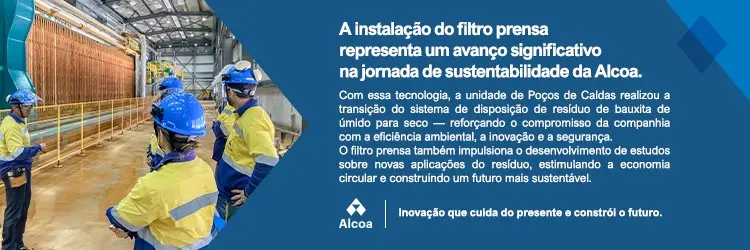 Alcoa