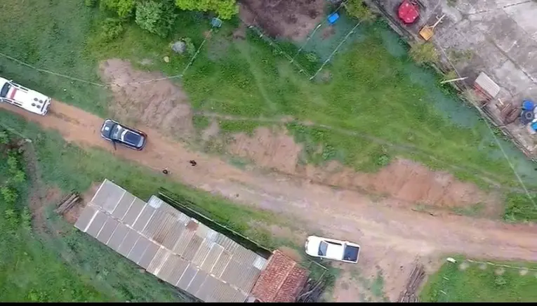 Operação Aliança Rural combate crimes patrimoniais no sul de Minas