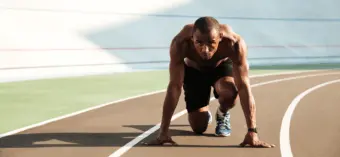 Prefeito sanciona lei que cria o Bolsa Esporte em Poços de Caldas