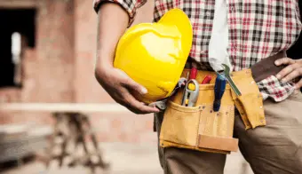 Mercado de trabalho de Poços de Caldas tem saldo negativo em outubro, aponta Caged