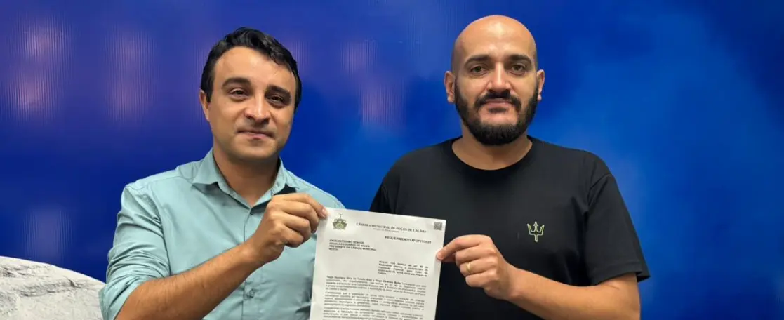 Exploração de terras raras terá acompanhamento de comissão especial na Câmara de Poços