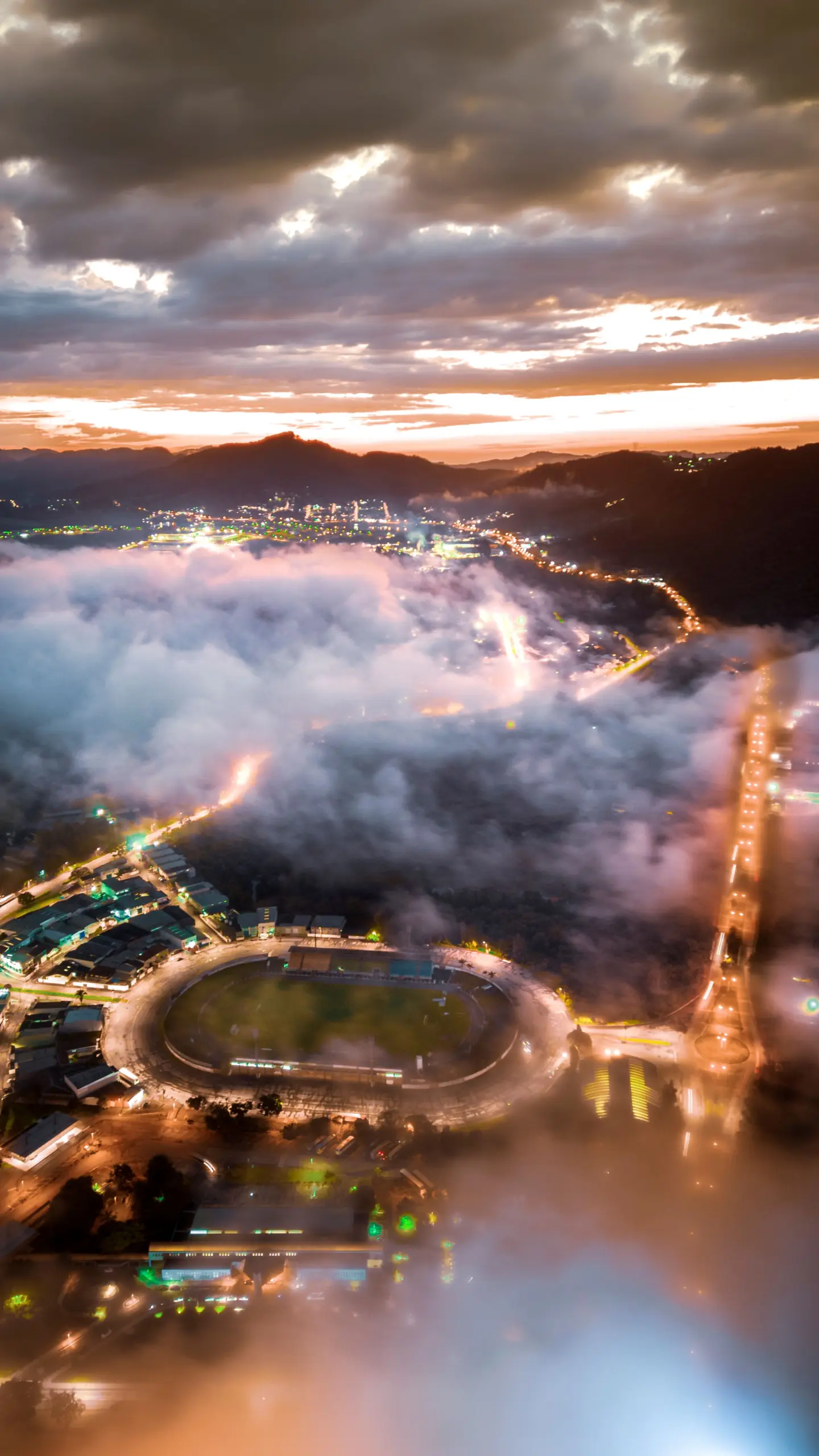 Conheça os vencedores do 11º Concurso Fotográfico “Poços: Como Eu Te Vejo!”