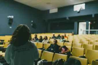 Ciclo “Culturas e Territórios” promove formações gratuitas em Poços de Caldas e Andradas