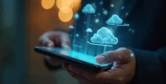 Problema em rede da Cloudflare derruba sites e portais em todo o mundo