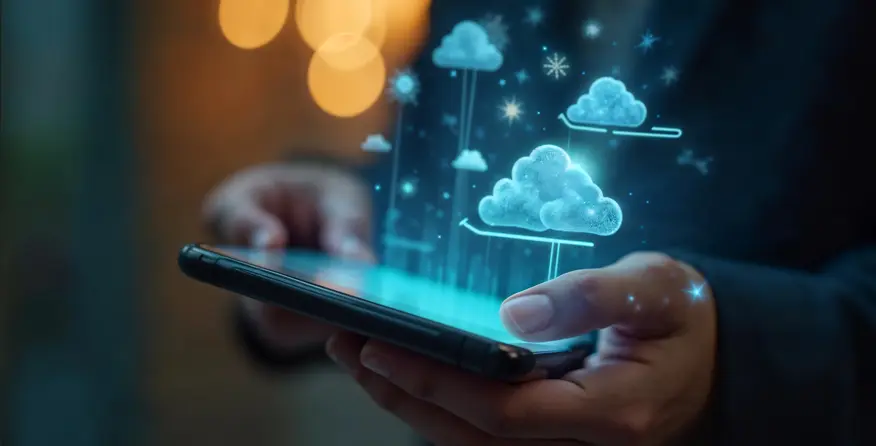 Problema em rede da Cloudflare derruba sites e portais em todo o mundo