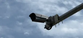 Muralha Digital: parlamentar pede esclarecimentos sobre integração da GM com as polícias