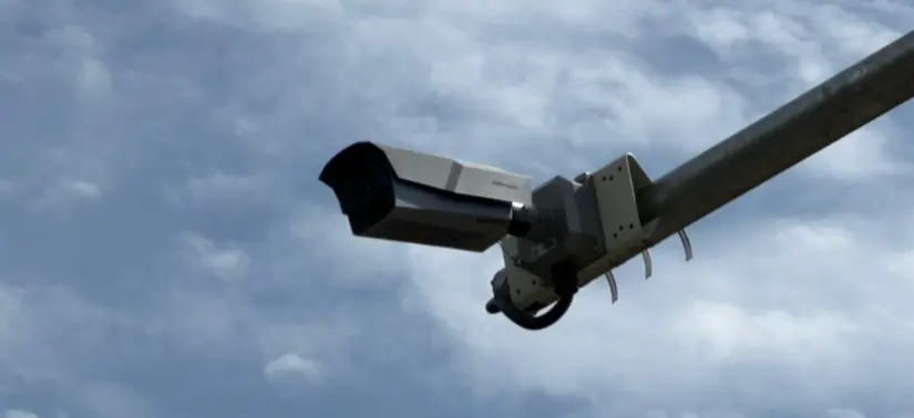 Muralha Digital: parlamentar pede esclarecimentos sobre integração da GM com as polícias