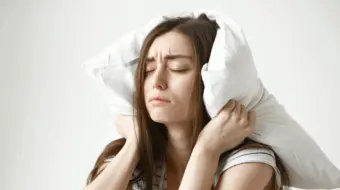 Quanto custa dormir bem? Números mostram que uma noite mal dormida tem impactos até no bolso