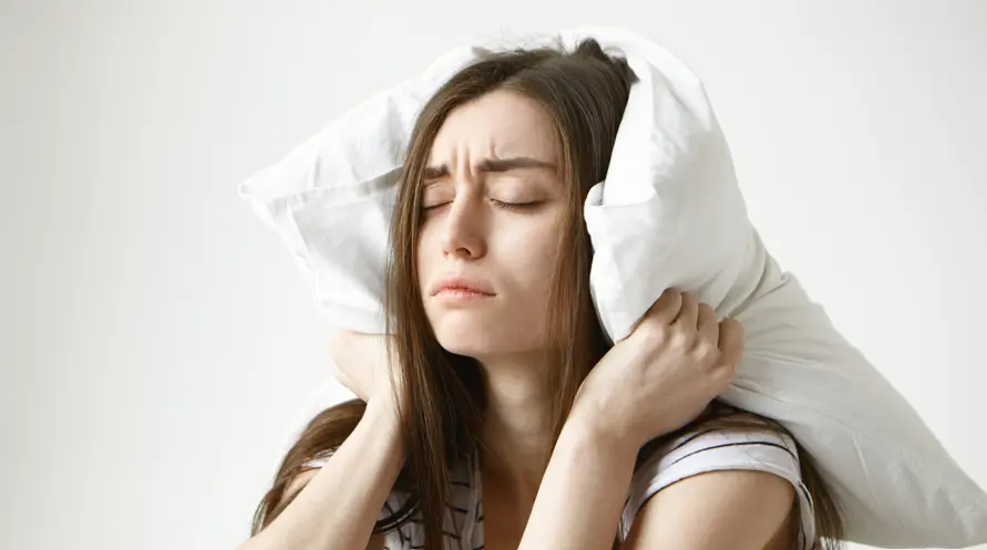 Quanto custa dormir bem? Números mostram que uma noite mal dormida tem impactos até no bolso