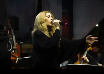 “Diálogos Líteromusicais” realiza último espetáculo da temporada