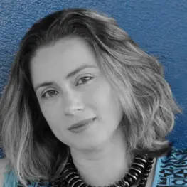 Espetáculo Desconcerto estreia em Poços com diálogo entre o erudito e o popular