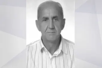 Morre o ex-delegado Lacy de Souza Moreira