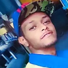 MG | Jovem sai para comprar cigarros e desaparece