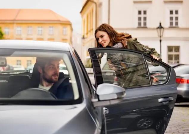 Propostas de motoristas de aplicativo chegam à Câmara para debate sobre trânsito e mobilidade