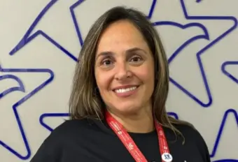 Minas Gerais tem os melhores professores de Matemática do país