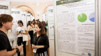 Moradores de Caldas revelam medo e desconfiança após décadas de mineração de urânio, aponta estudo