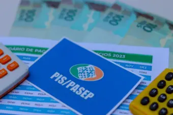 PIS/Pasep 2026 | Governo deve divulgar ainda este mês calendário de pagamento
