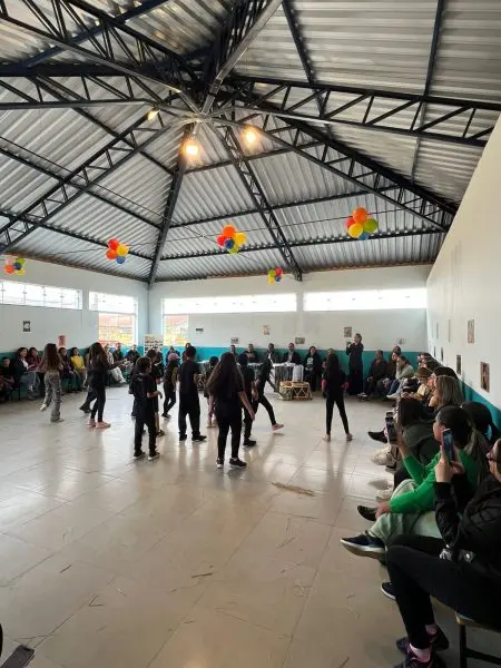 Obras de revitalização do PMJ São José são entregues