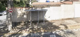 Pontos de ônibus precários levam vereador a cobrar cronograma e medidas emergenciais