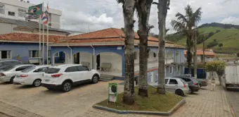 Prefeitura de Divinolândia abre processo seletivo; confira o edital