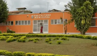 MPMG denuncia seis pessoas envolvidas em fraude e falsidade ideológica no sul de Minas