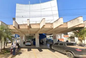 Sul de Minas: MP recomenda que prefeito não use servidores em redes sociais pessoais