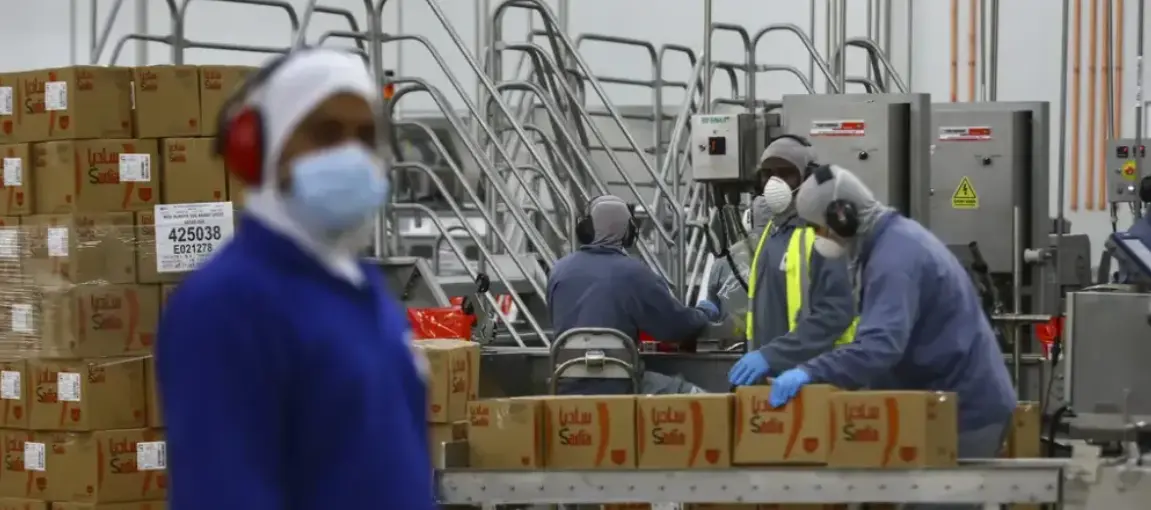 Deputados federais discutem jornada de trabalho reduzida pra quem tem filho com deficiências