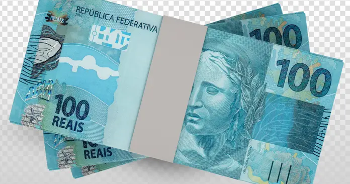 Repasses federais para Poços de Caldas somam mais de R$ 153 milhões em 2025