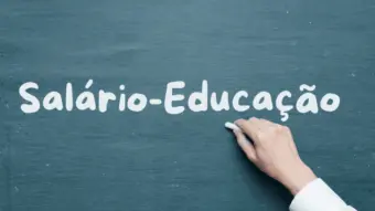 Poços recebe R$ 804 mil do salário-educação no repasse de outubro