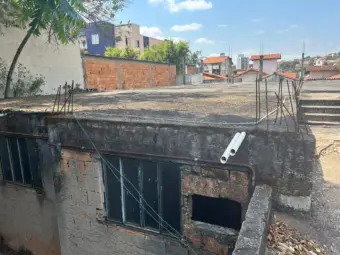 MG | Imóveis que pertenceram a Fernandinho Beira-Mar vão a leilão