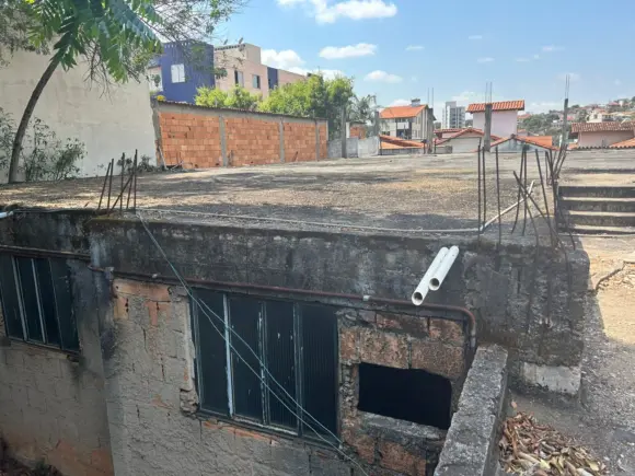 Imóveis Fernandinho Beira-Mar