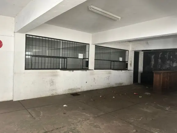 Imóveis, Fernandinho Beira-Mar