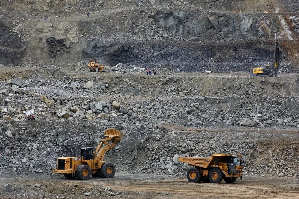 Viridis contesta apontamentos do MPF e reafirma viabilidade técnica do projeto em Poços