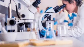 Unifal recebe R$ 11 milhões para centro de pesquisa que impulsiona estudos sobre terras raras em Poços de Caldas