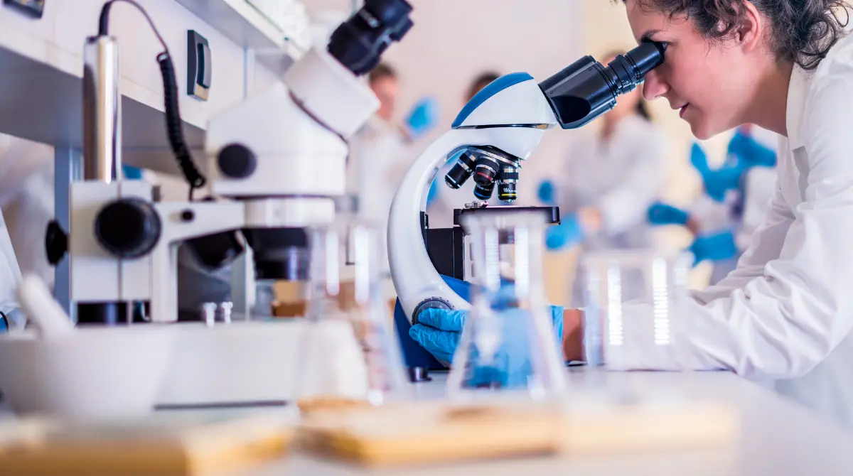 Unifal recebe R$ 11 milhões para centro de pesquisa que impulsiona estudos sobre terras raras em Poços de Caldas