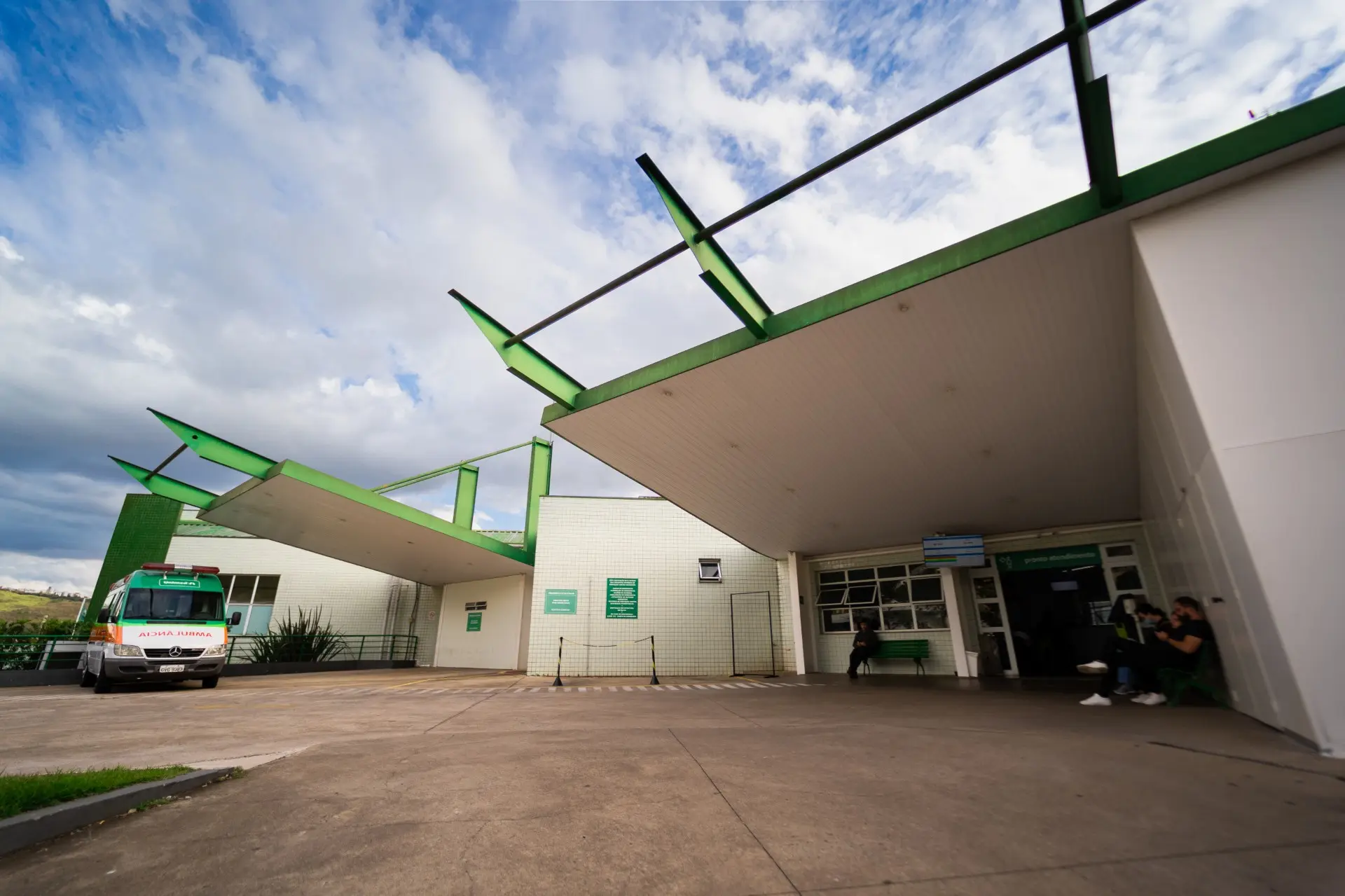 Unimed Poços obtém 100% em avaliação de segurança do paciente