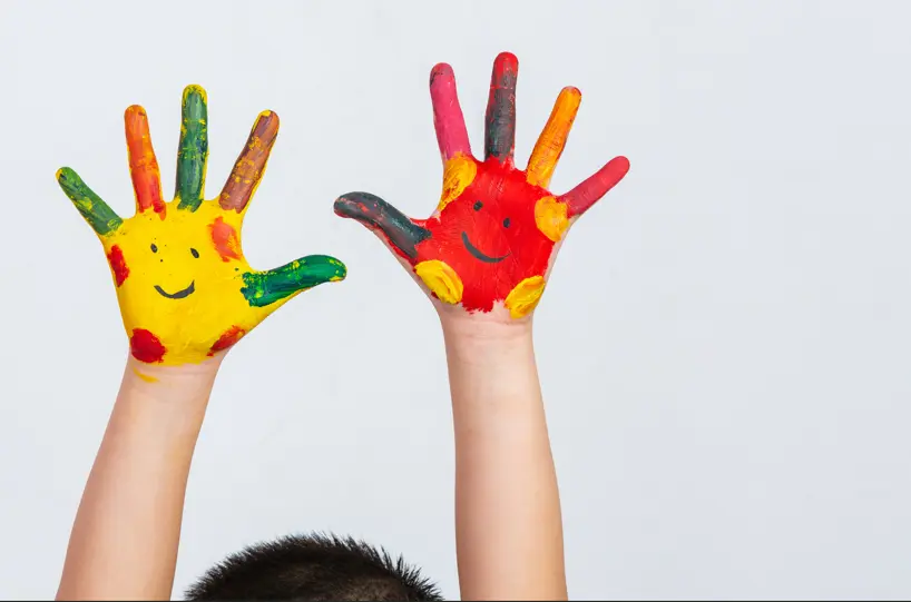 Prefeitura sanciona lei do vale-creche para crianças em situação de vulnerabilidade