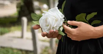 Vereador propõe criação de velório público na zona leste de Poços