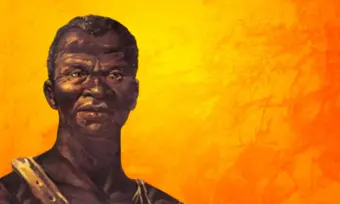 Casa Laudelina promove encontro sobre mobilização e negritude nas escolas